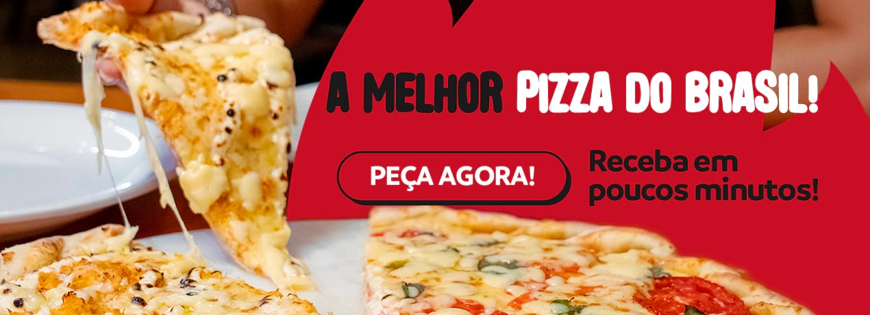 075 Pizzaria